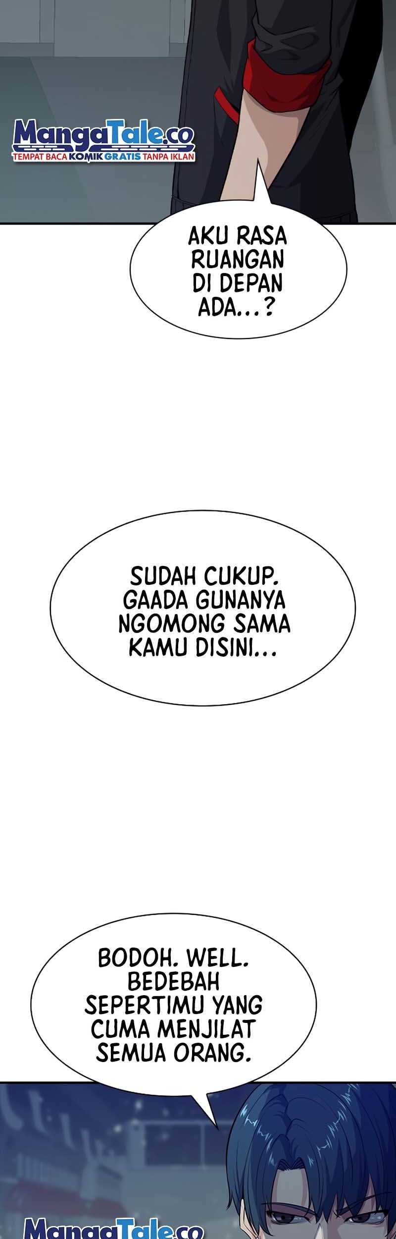 Secret Player Bab 05 halaman 106