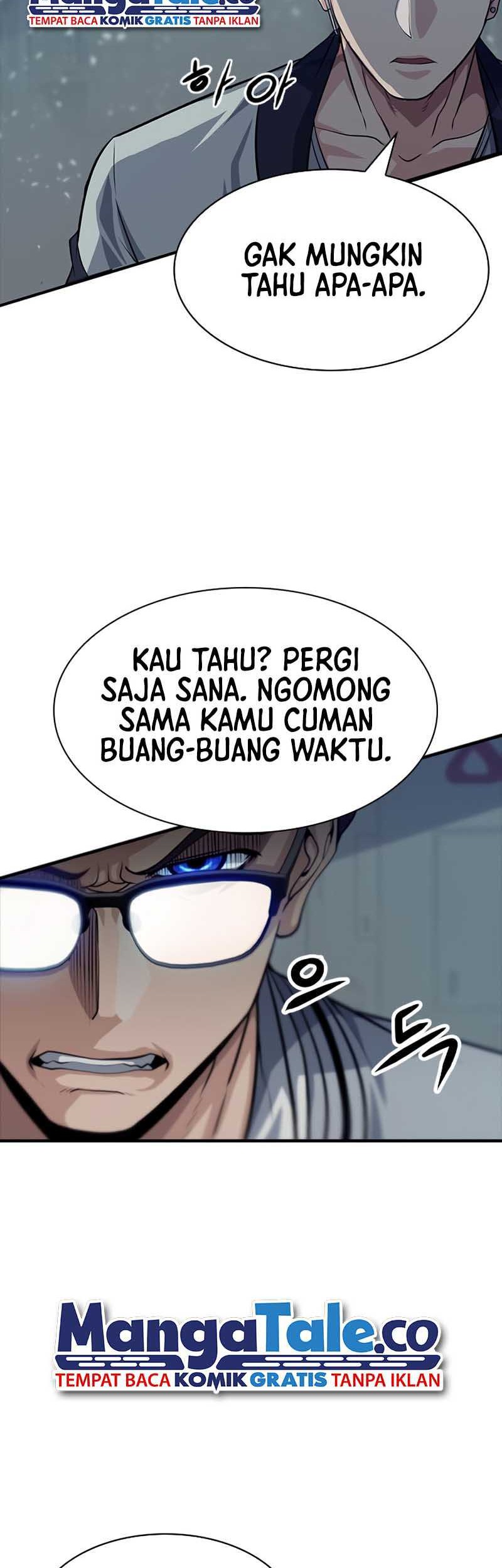 Secret Player Bab 05 halaman 107