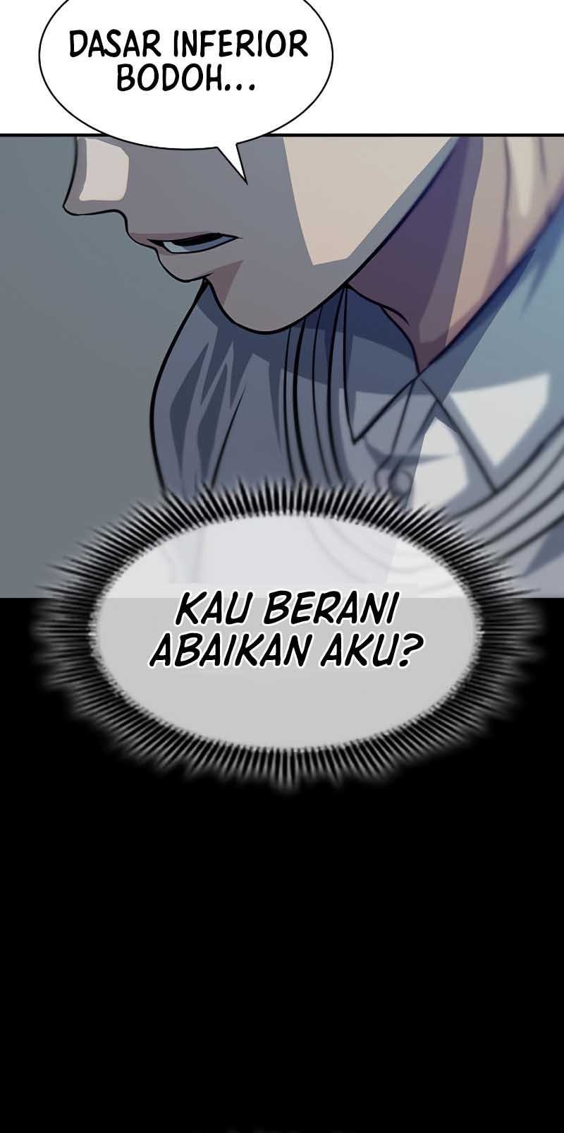 Secret Player Bab 05 halaman 108
