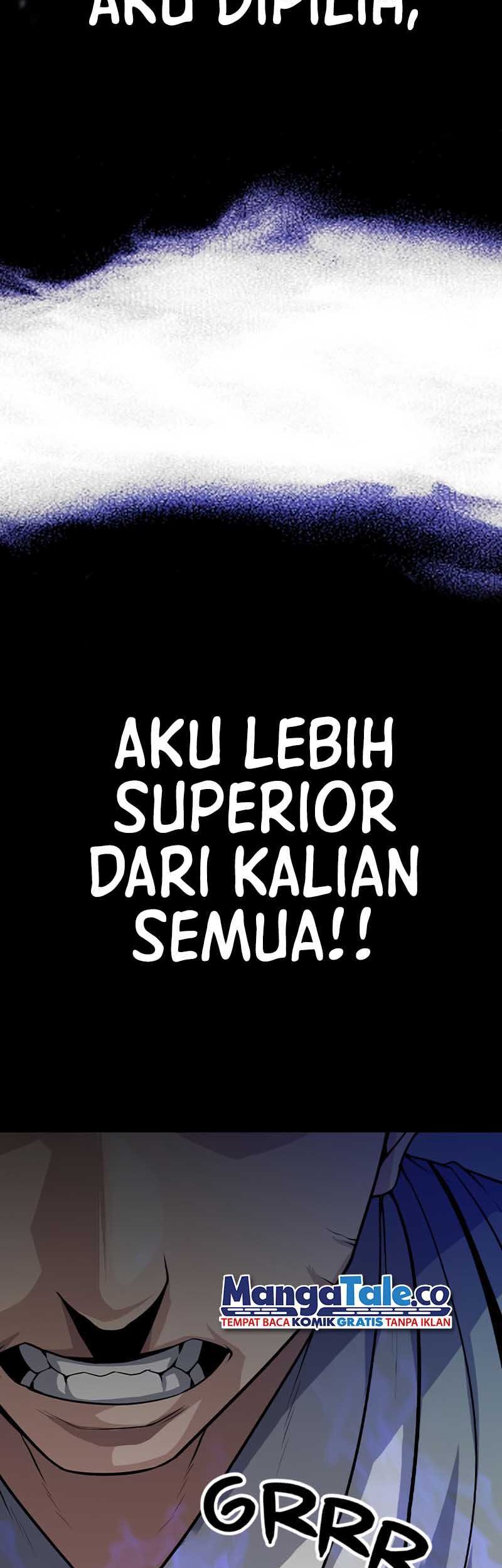 Secret Player Bab 05 halaman 110