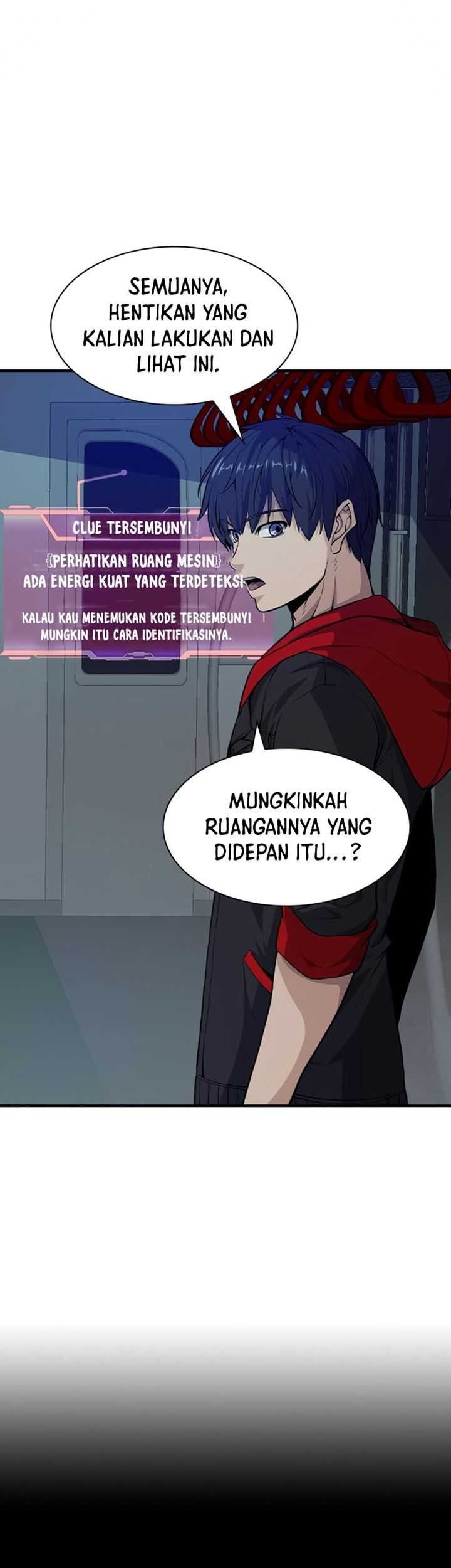 Secret Player Bab 06 halaman 2