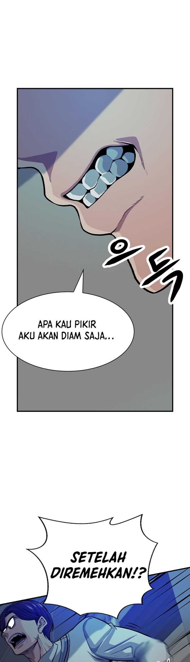 Secret Player Bab 06 halaman 9
