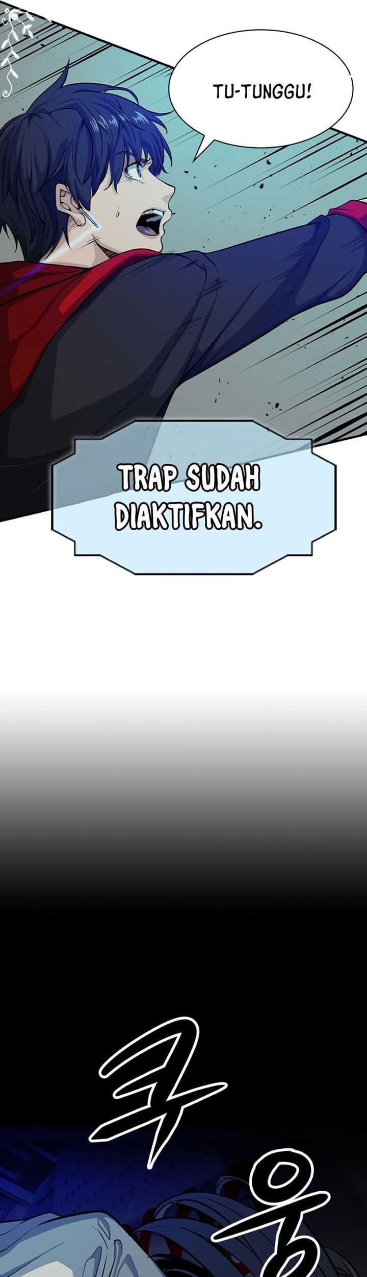 Secret Player Bab 06 halaman 11