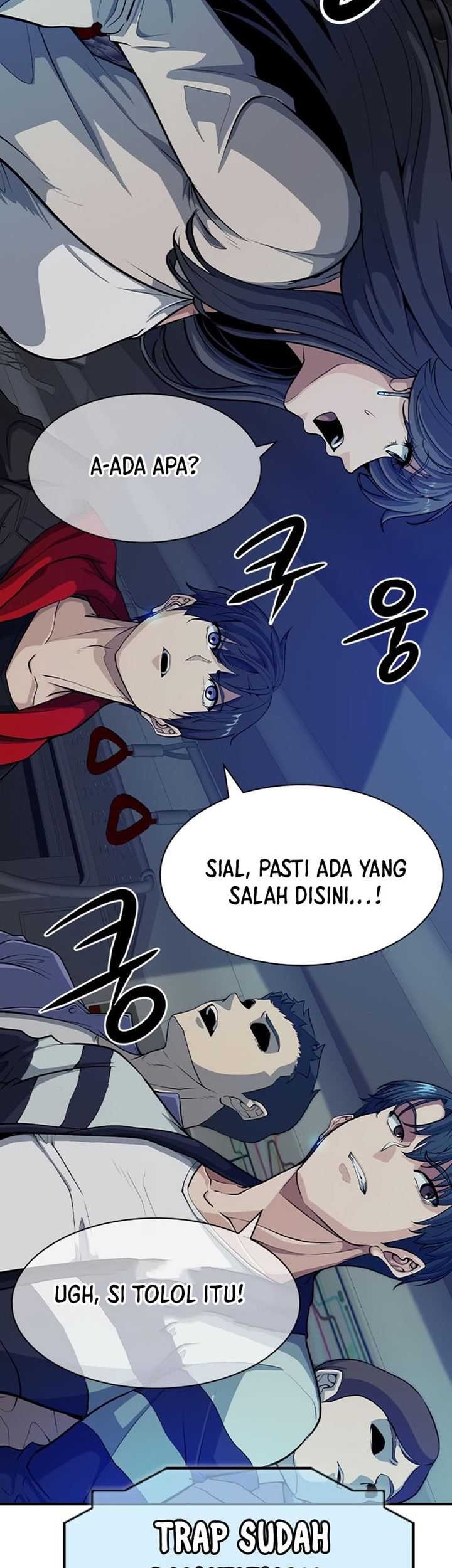 Secret Player Bab 06 halaman 12