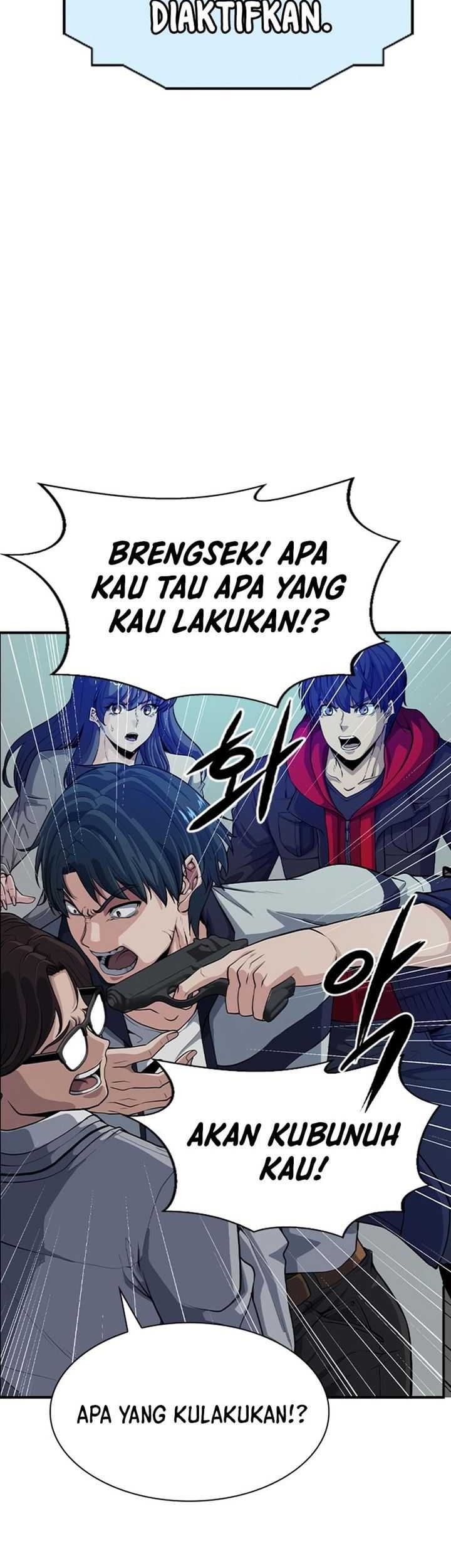Secret Player Bab 06 halaman 13