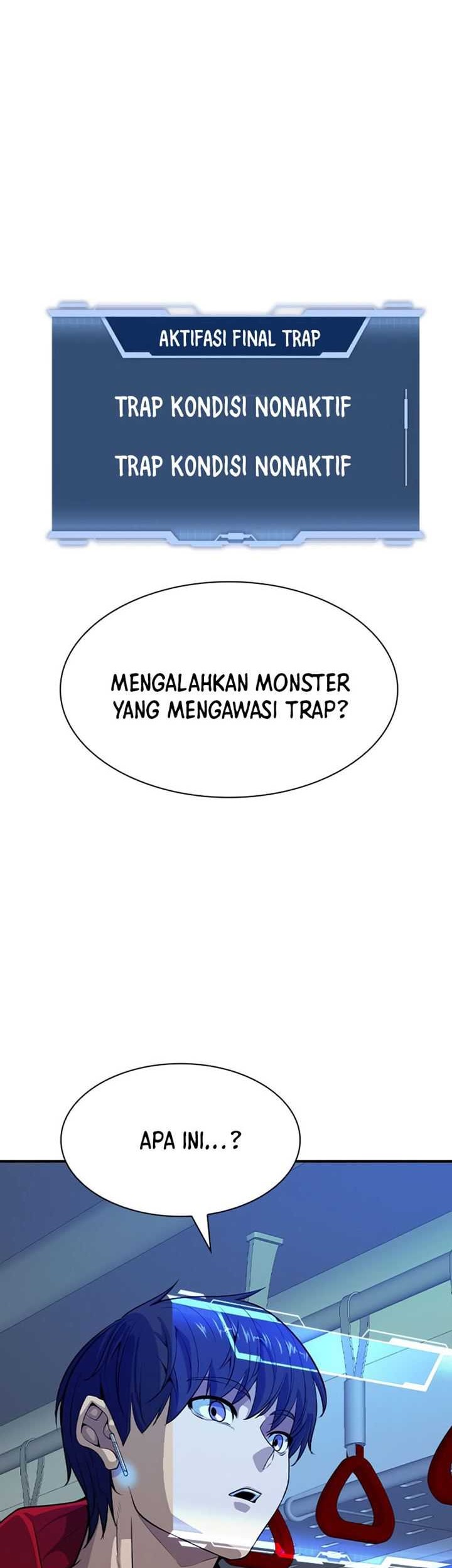 Secret Player Bab 06 halaman 17
