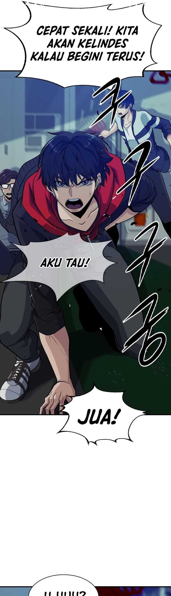 Secret Player Bab 06 halaman 24