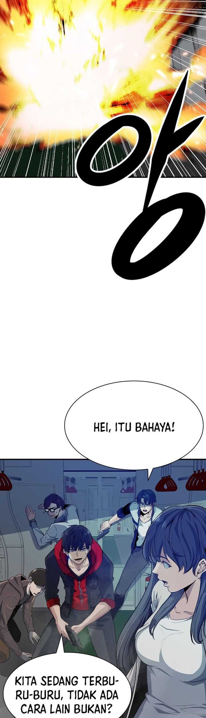 Secret Player Bab 06 halaman 31