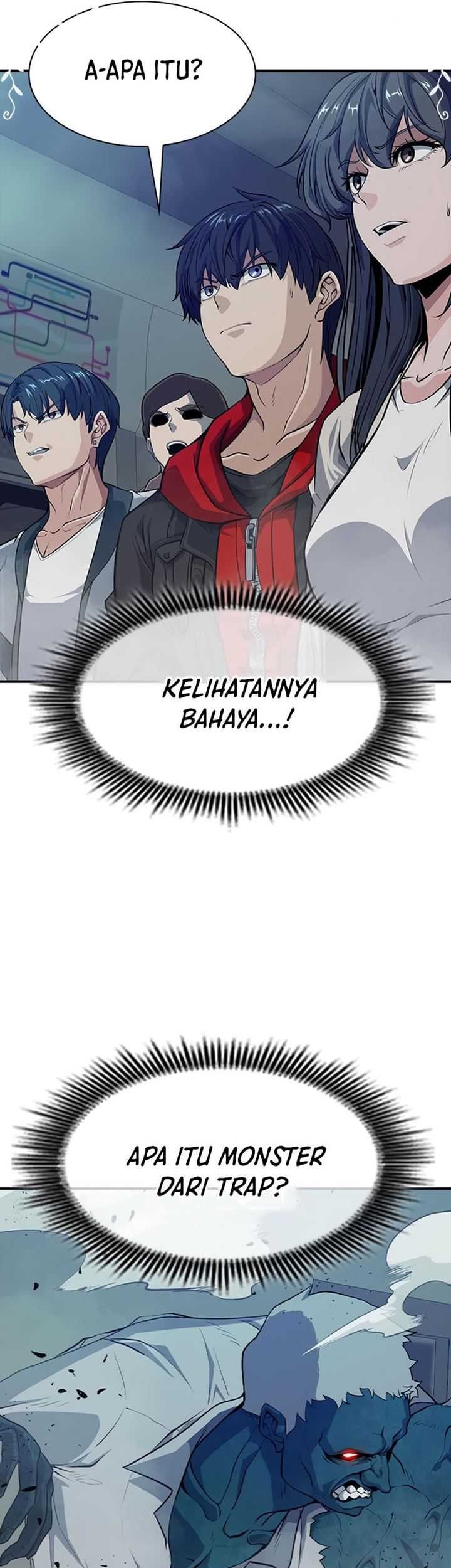 Secret Player Bab 06 halaman 34