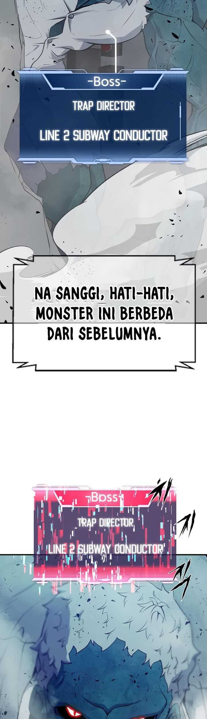 Secret Player Bab 06 halaman 35
