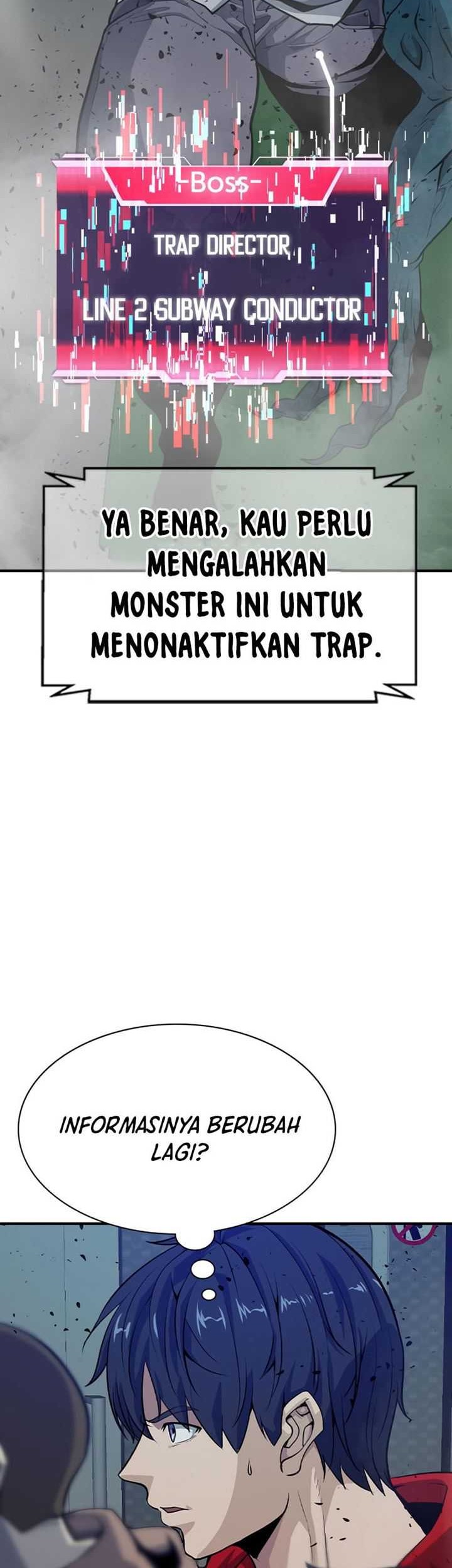 Secret Player Bab 06 halaman 37