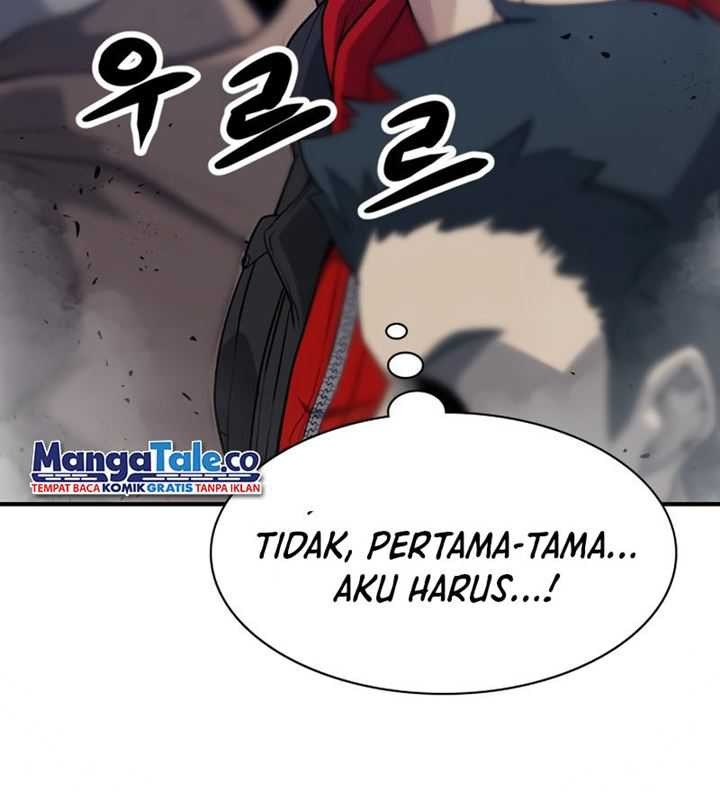 Secret Player Bab 06 halaman 38