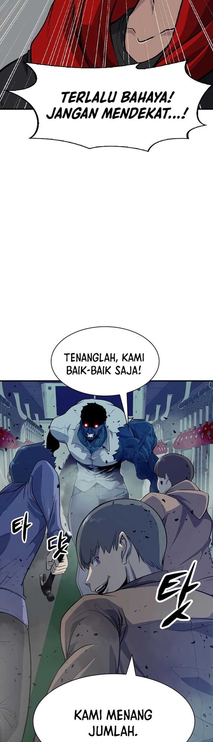 Secret Player Bab 06 halaman 41