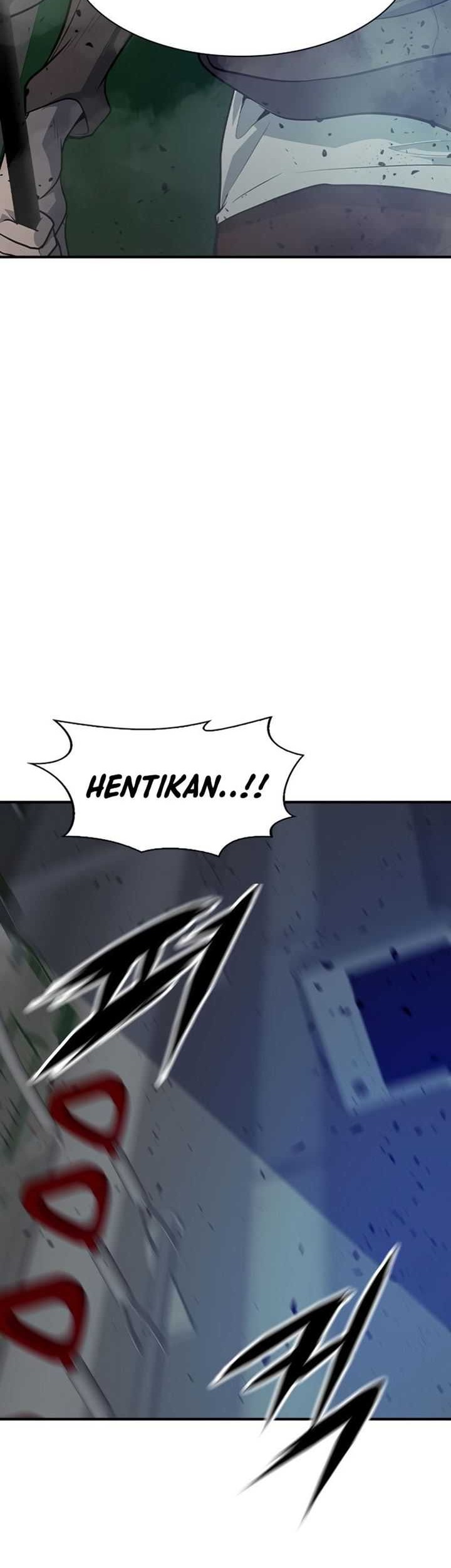 Secret Player Bab 06 halaman 42