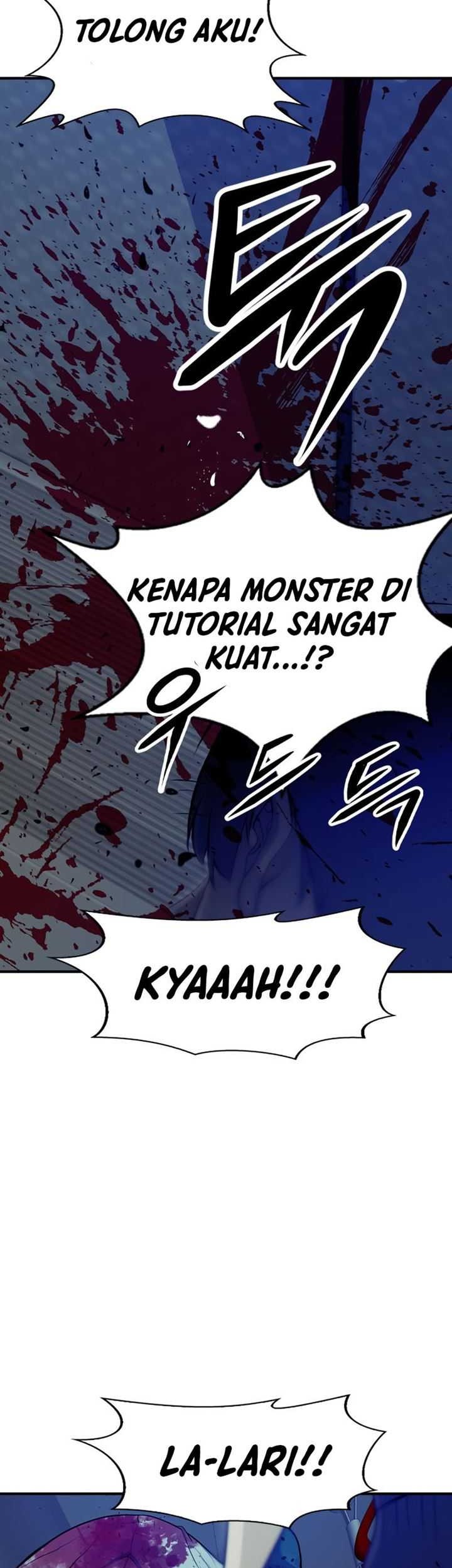Secret Player Bab 06 halaman 46