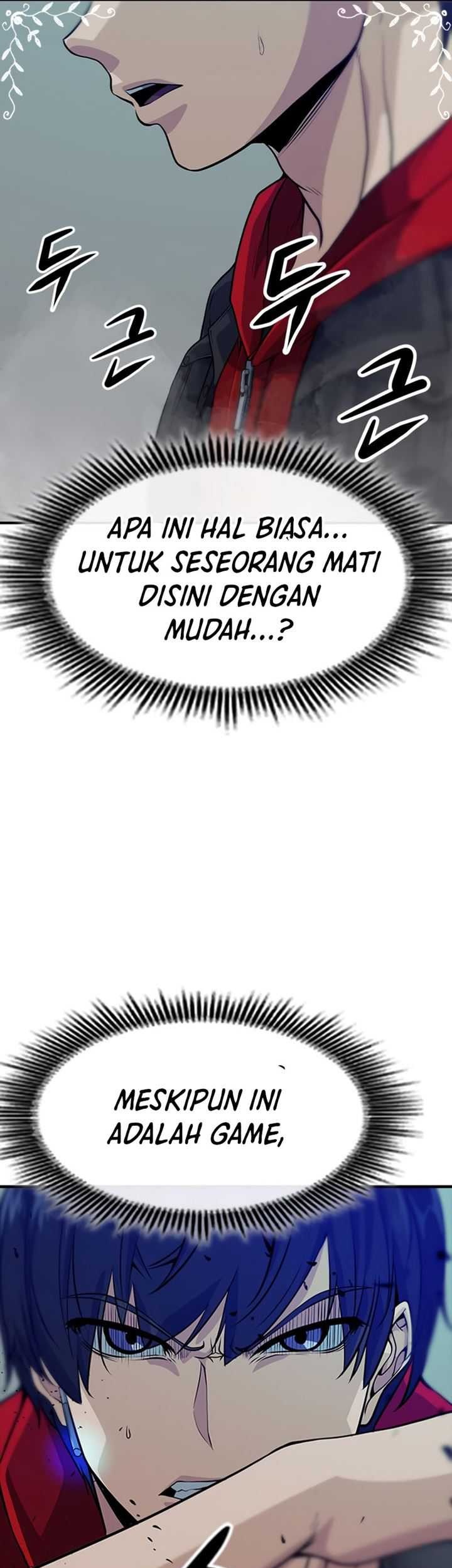 Secret Player Bab 06 halaman 48