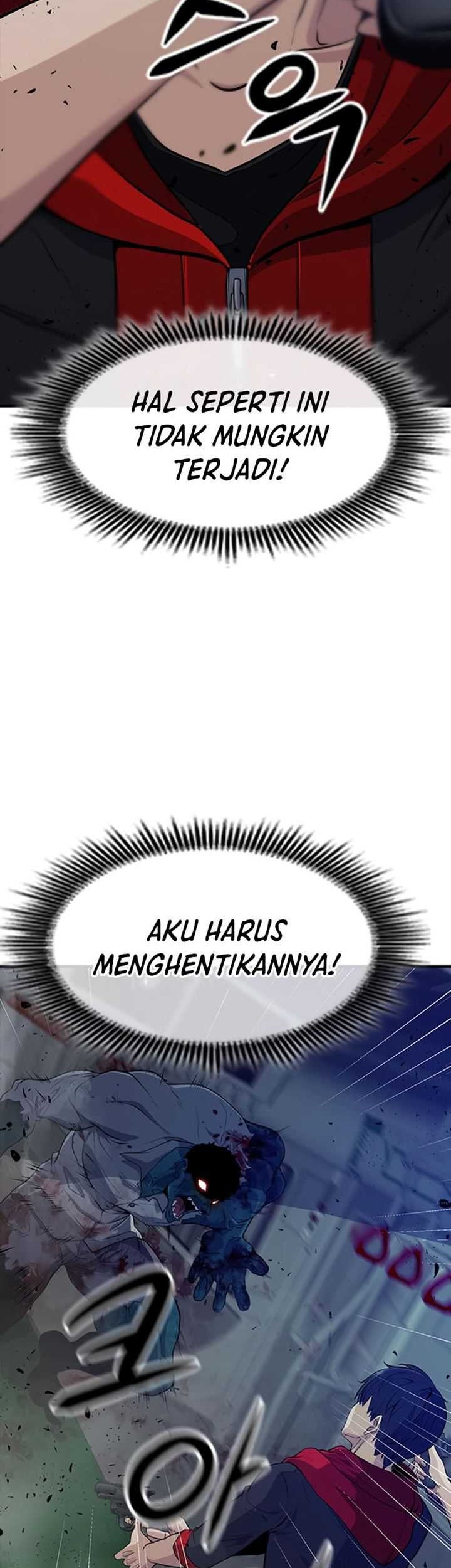 Secret Player Bab 06 halaman 49