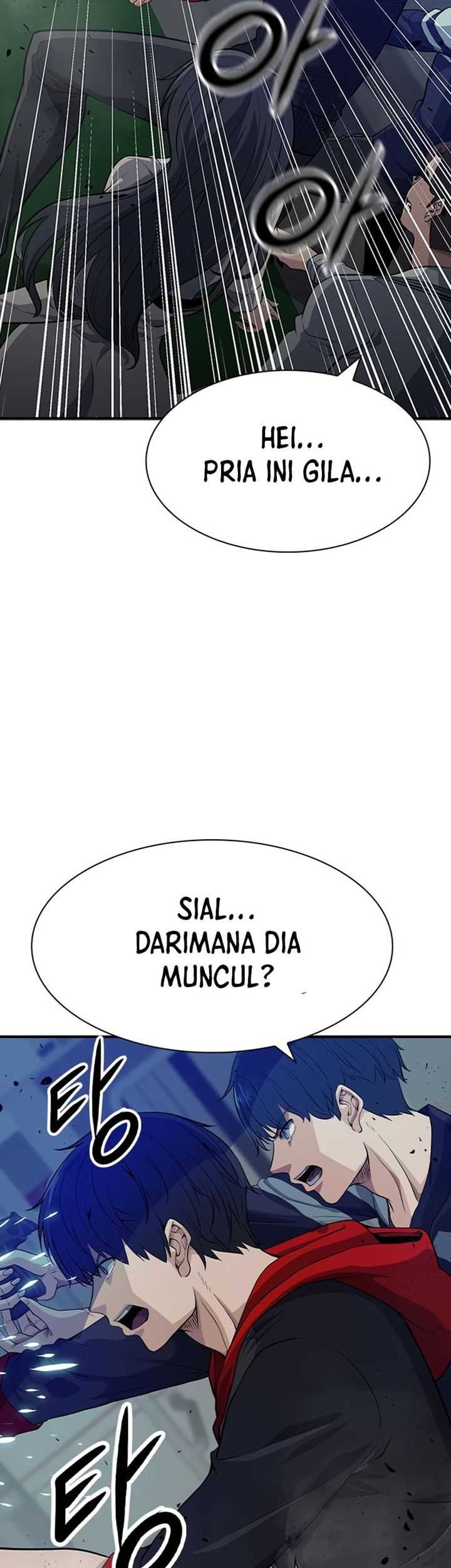 Secret Player Bab 06 halaman 50