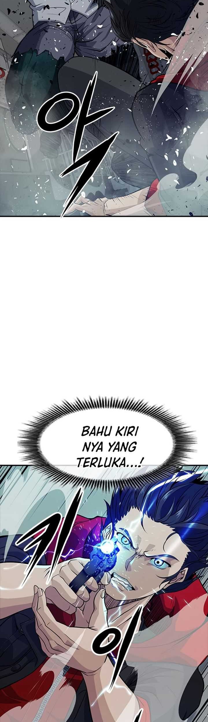 Secret Player Bab 06 halaman 55