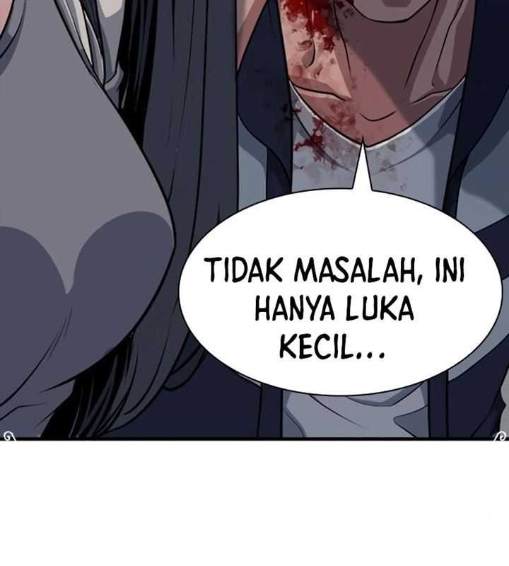 Secret Player Bab 06 halaman 70