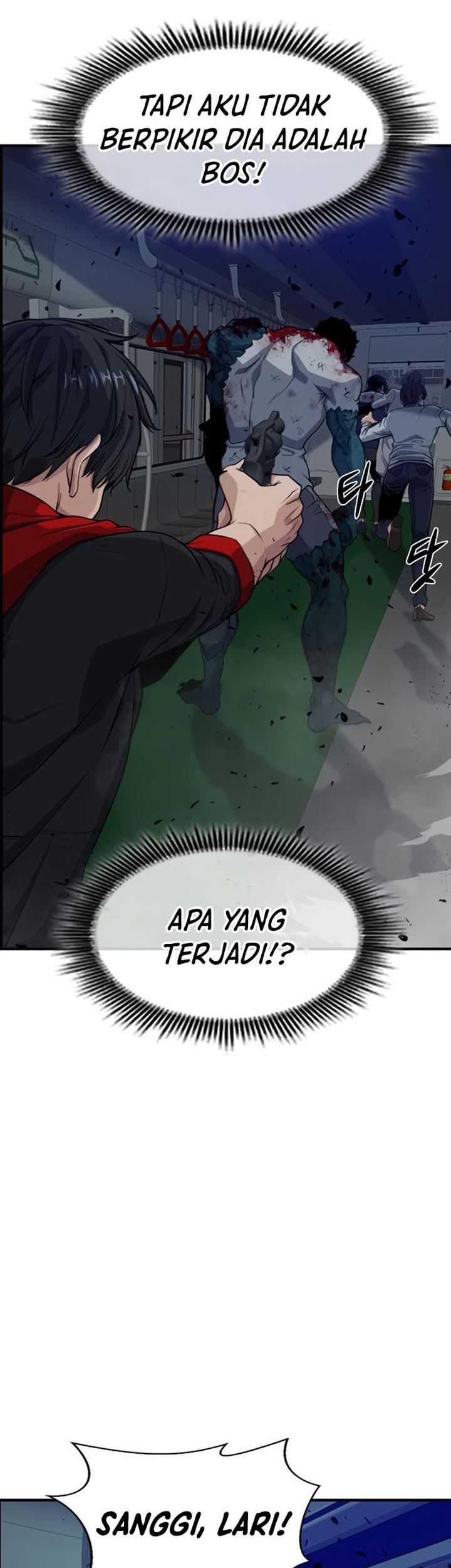 Secret Player Bab 06 halaman 77