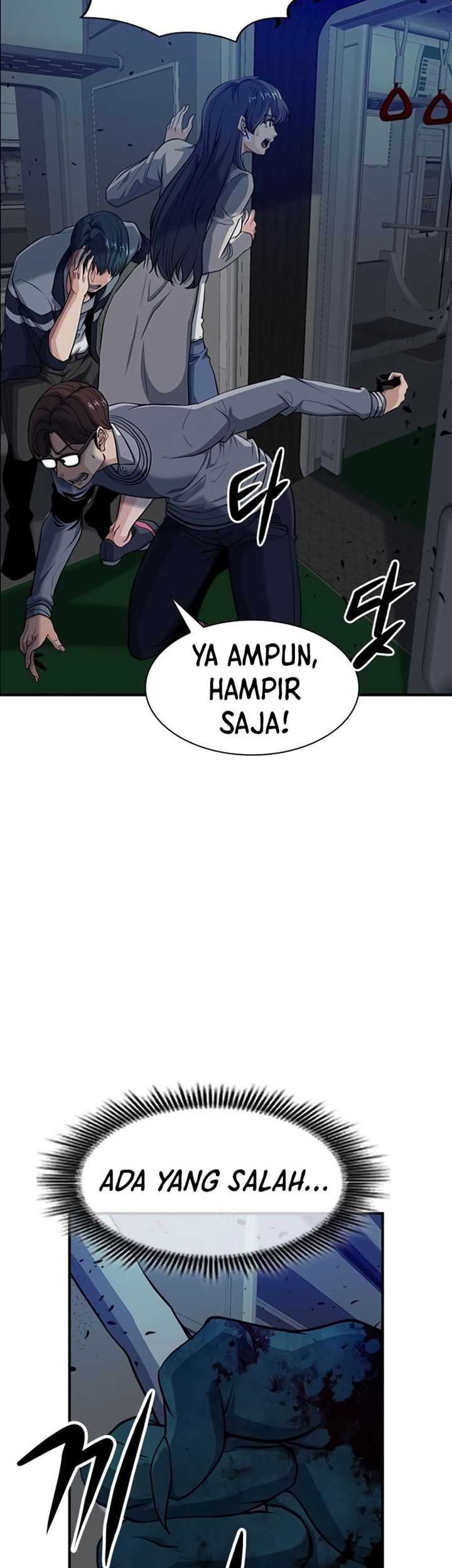 Secret Player Bab 06 halaman 78