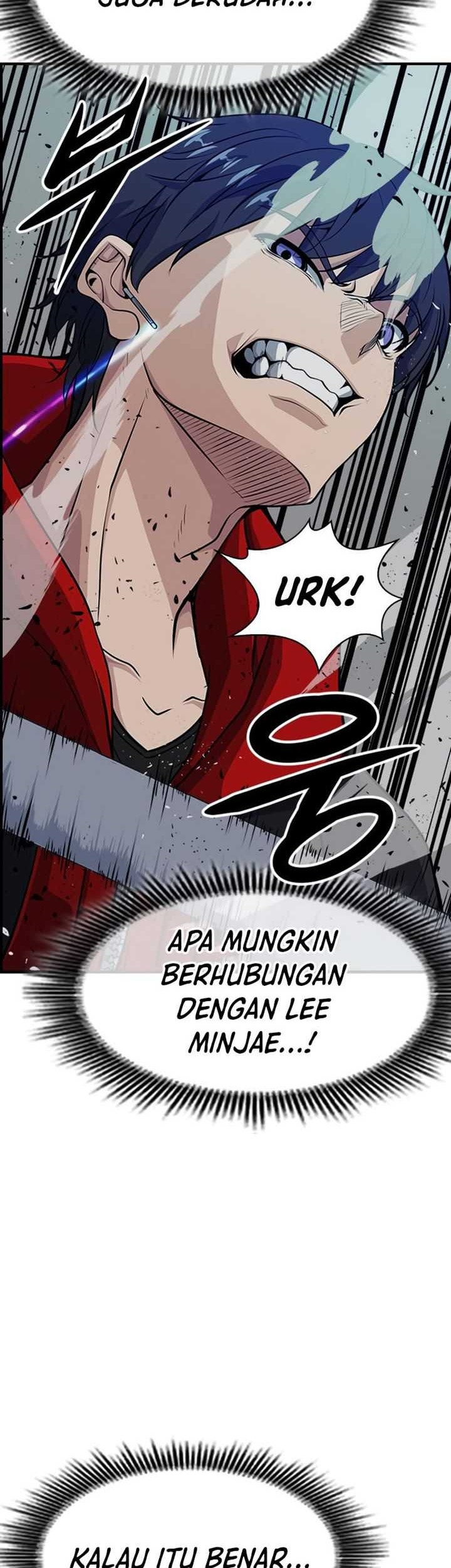 Secret Player Bab 06 halaman 81