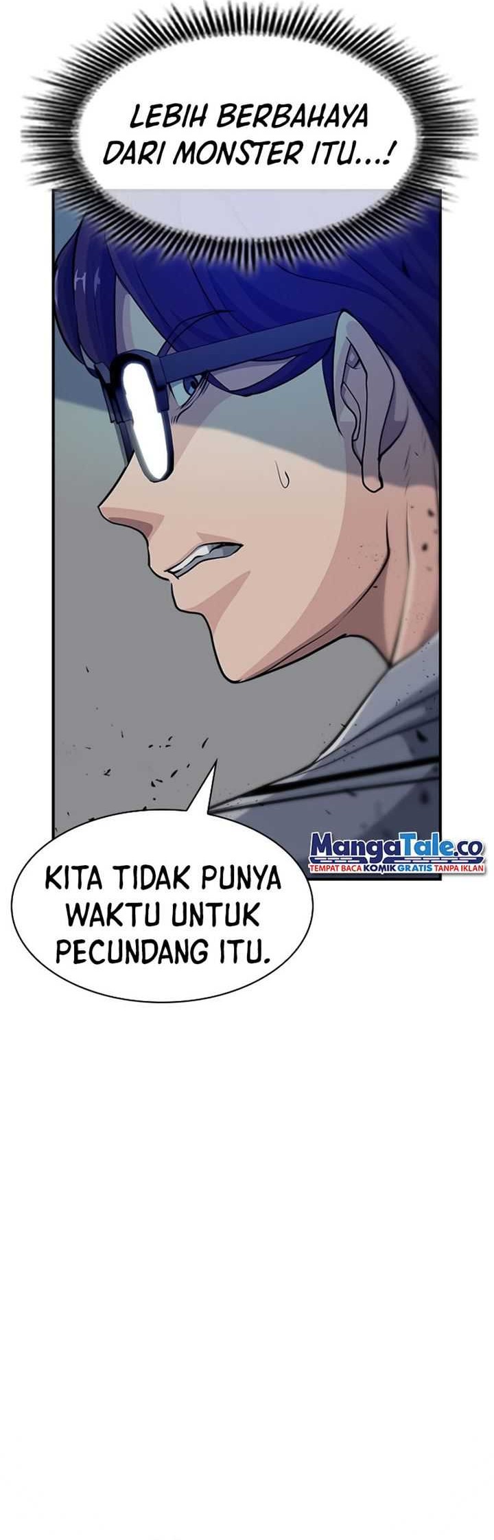 Secret Player Bab 06 halaman 83