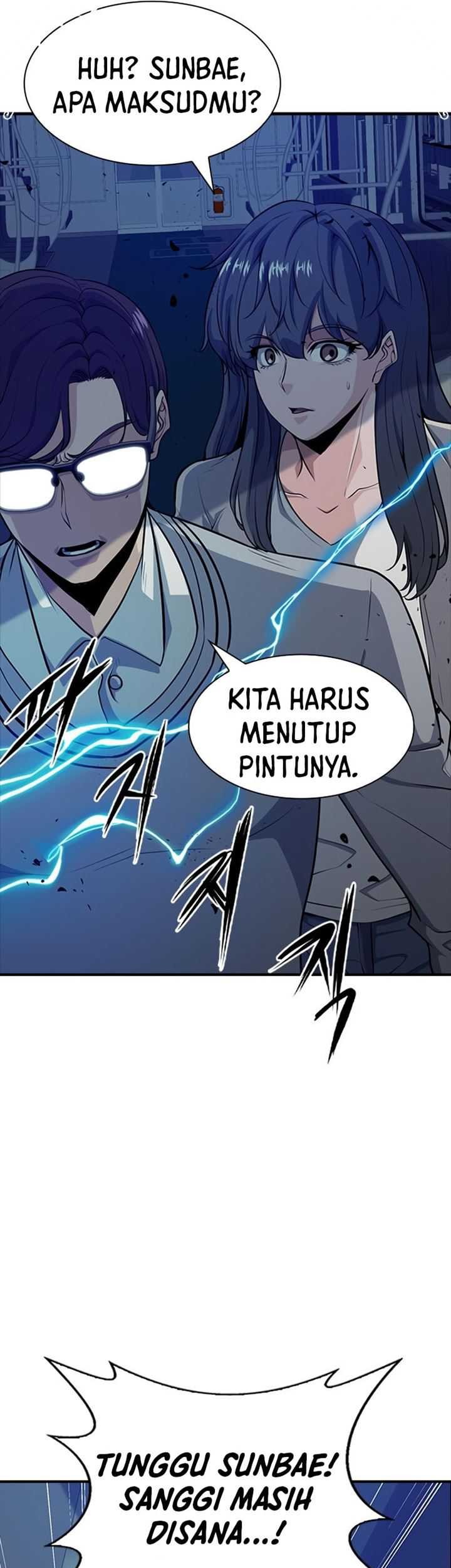 Secret Player Bab 06 halaman 84