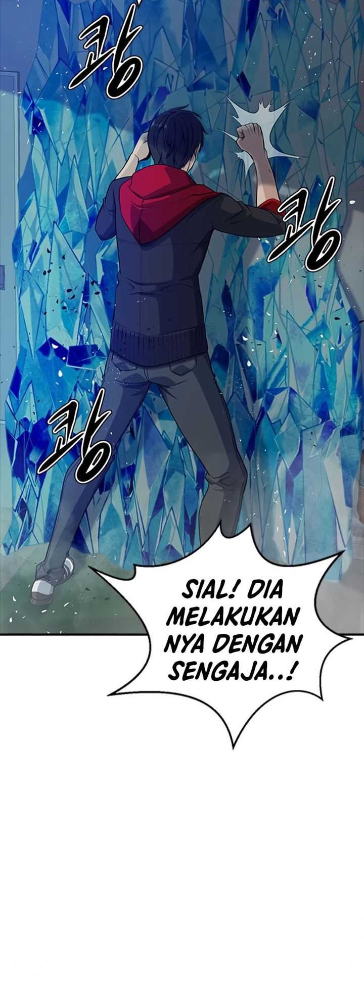 Secret Player Bab 06 halaman 87