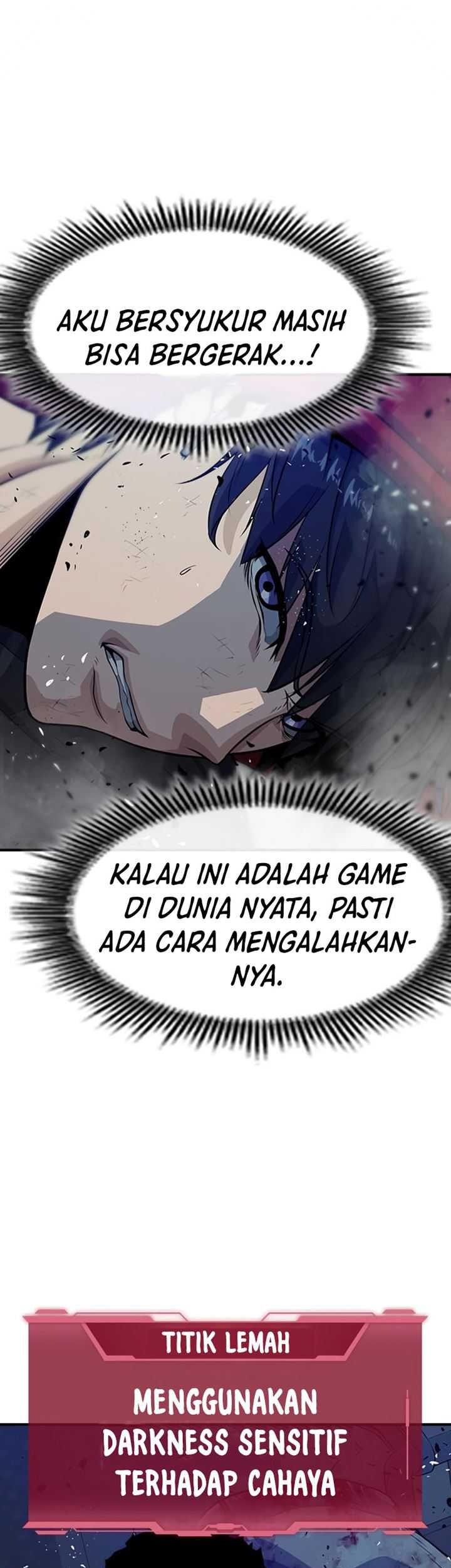 Secret Player Bab 06 halaman 98
