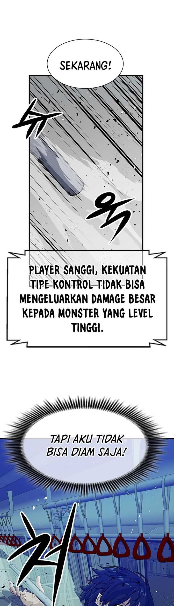 Secret Player Bab 06 halaman 103