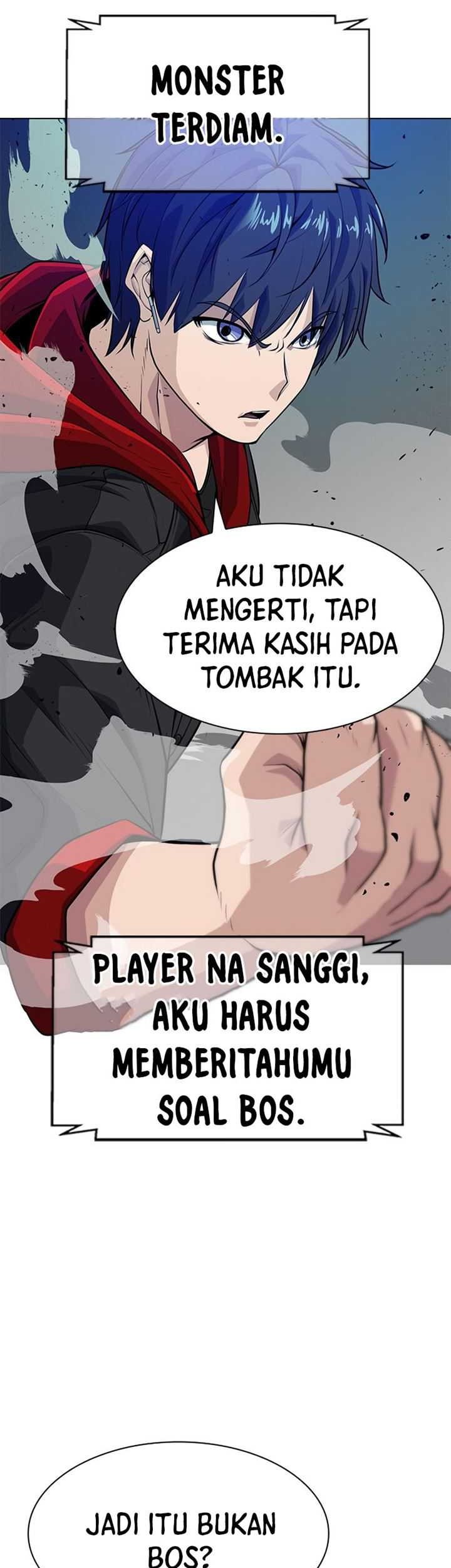 Secret Player Bab 06 halaman 114