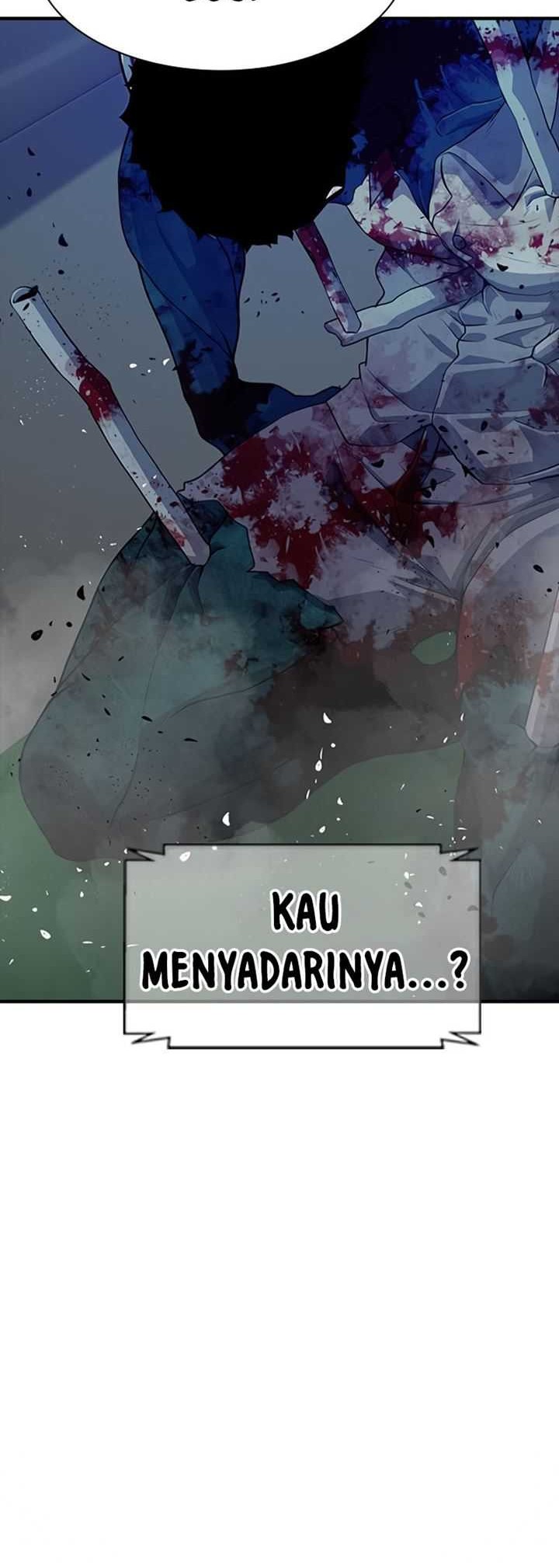 Secret Player Bab 06 halaman 115