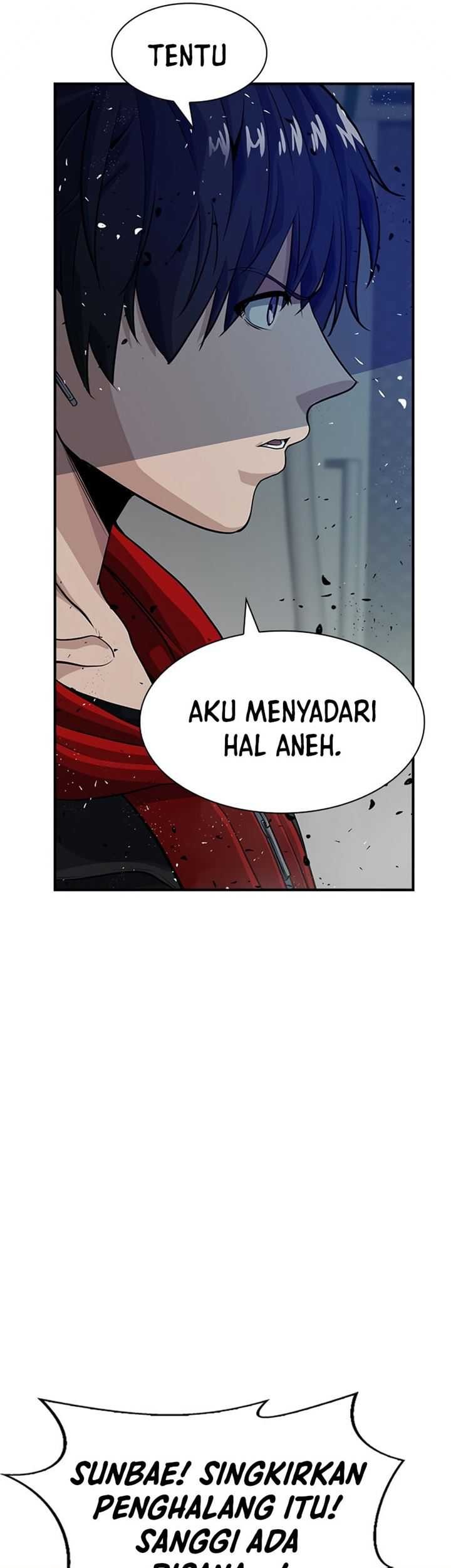 Secret Player Bab 06 halaman 116