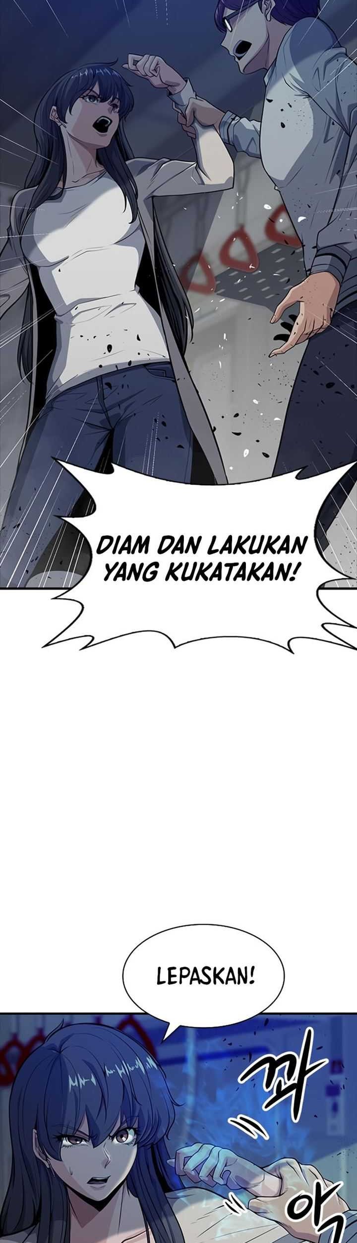 Secret Player Bab 06 halaman 118