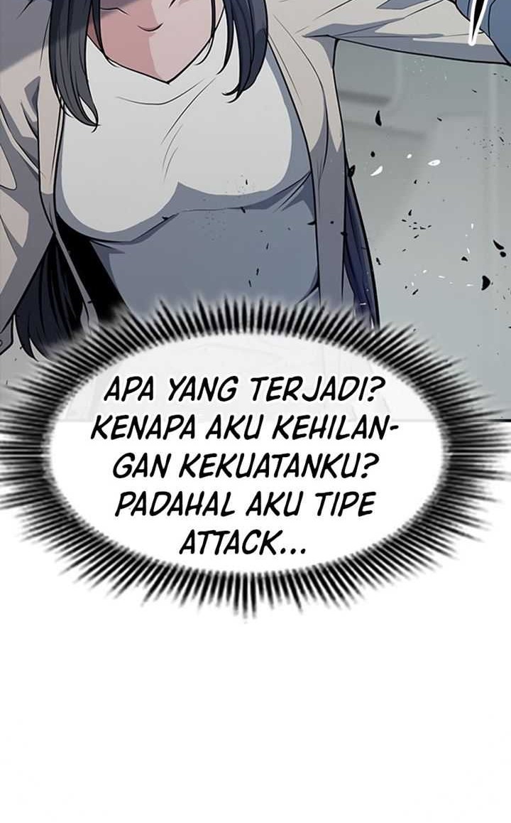Secret Player Bab 06 halaman 119