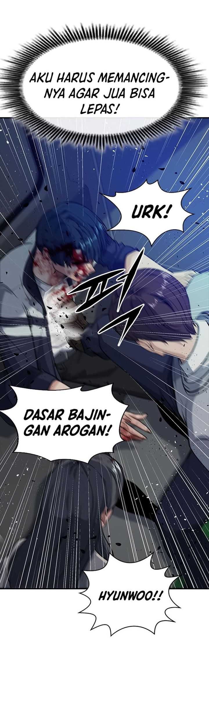 Secret Player Bab 06 halaman 121