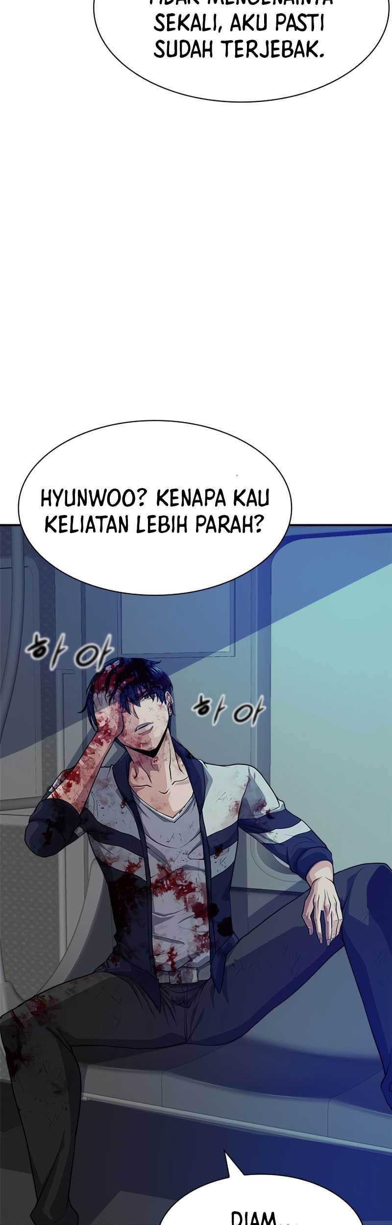Secret Player Bab 07 halaman 4