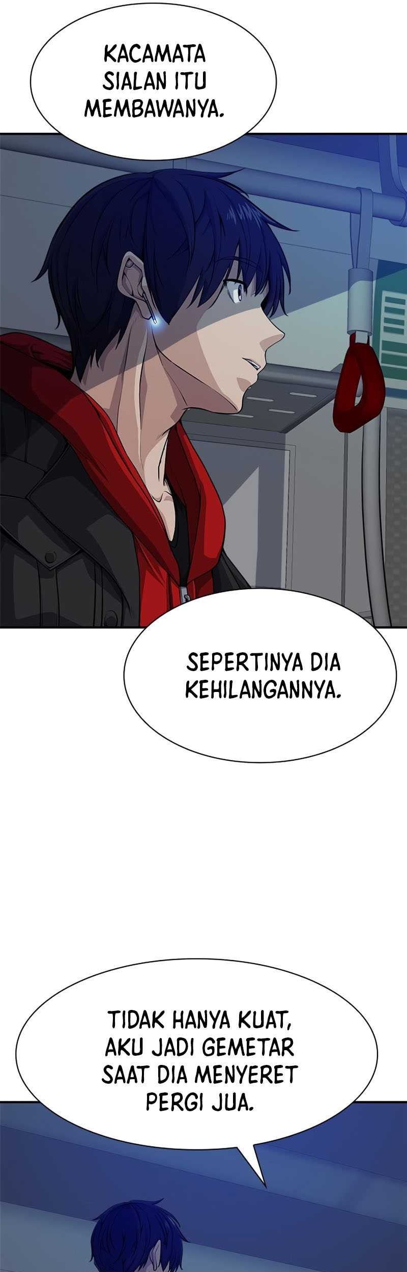 Secret Player Bab 07 halaman 7
