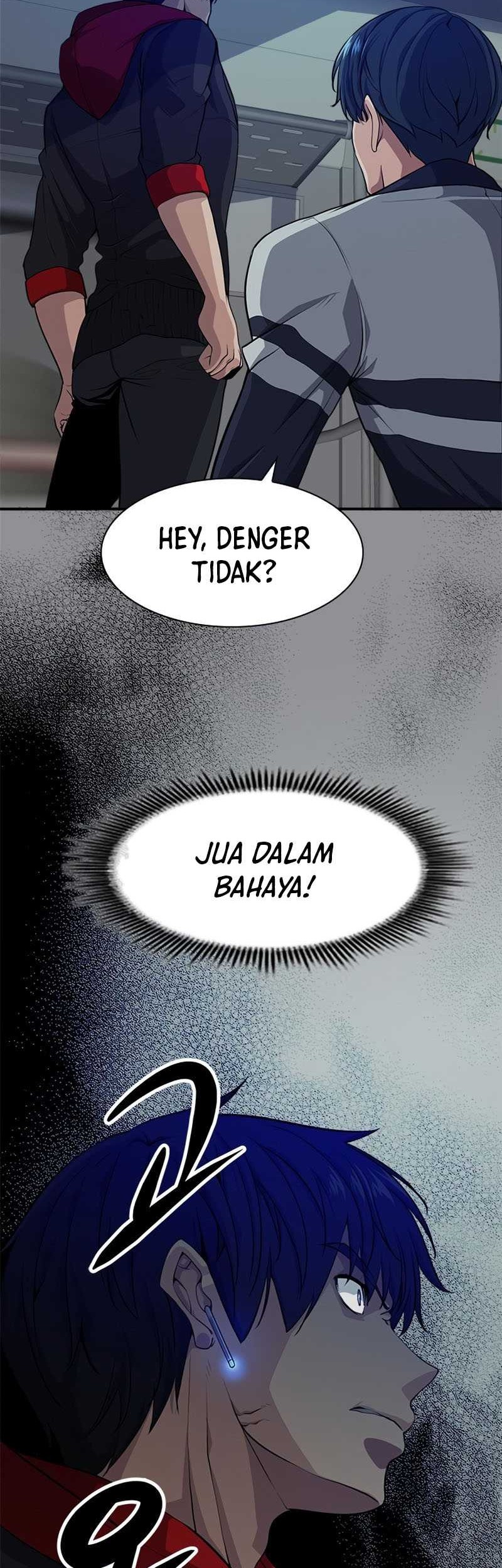 Secret Player Bab 07 halaman 8