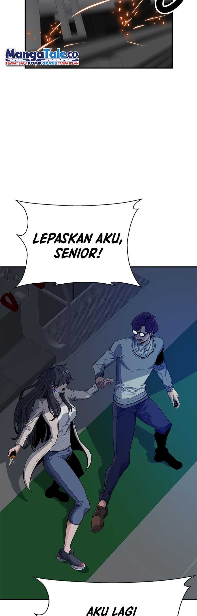 Secret Player Bab 07 halaman 10