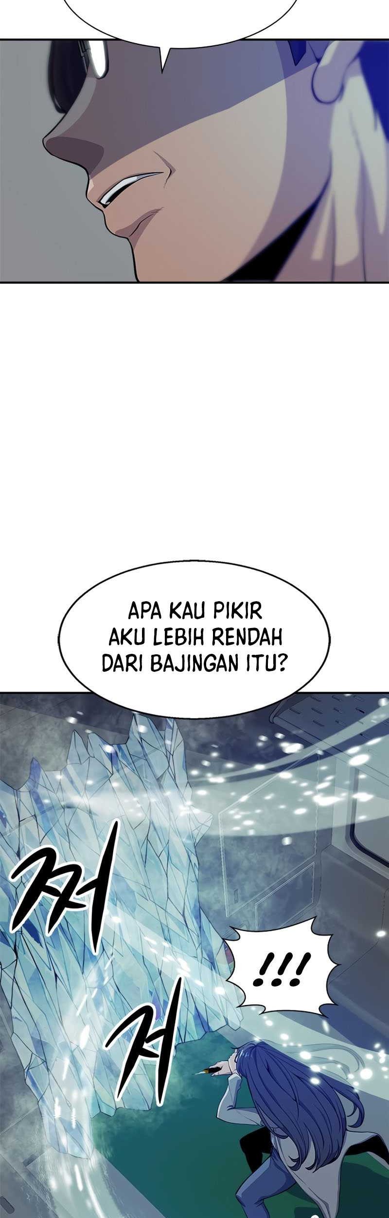 Secret Player Bab 07 halaman 14