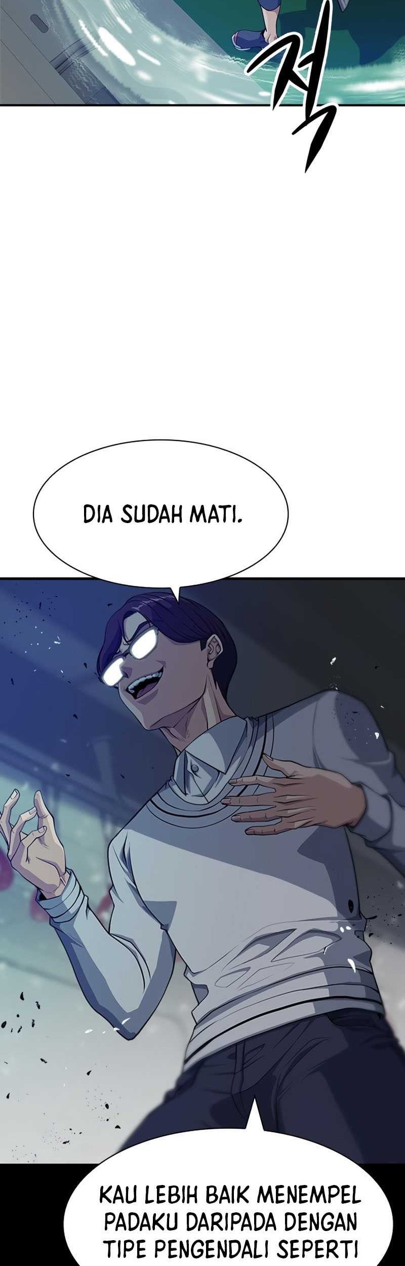 Secret Player Bab 07 halaman 15