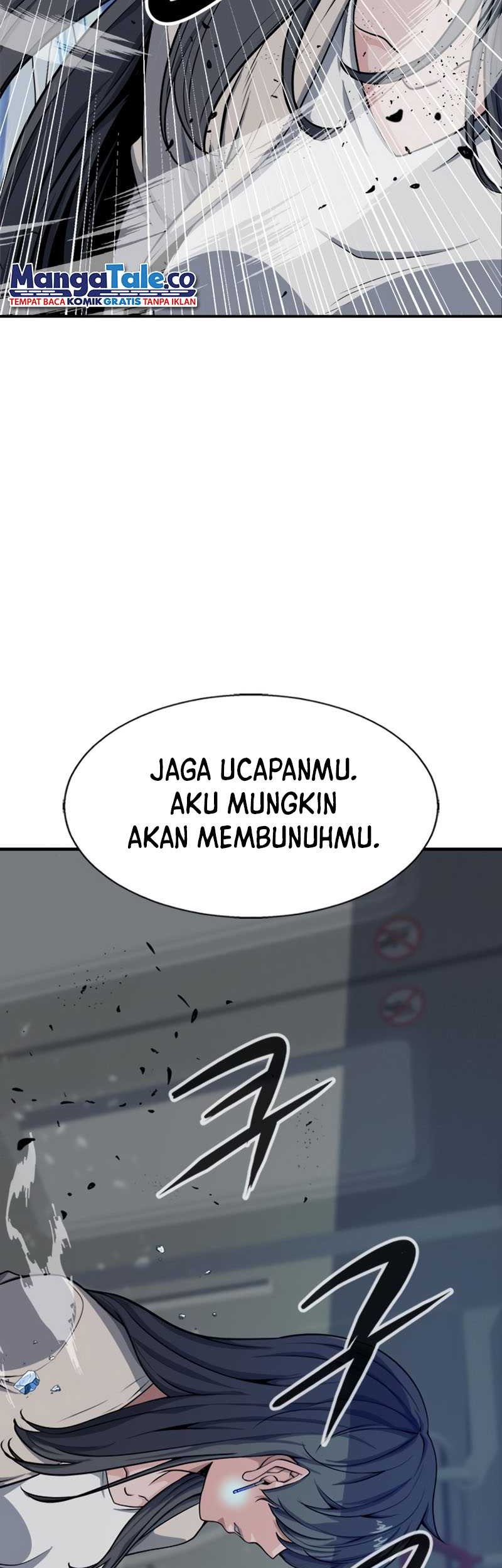 Secret Player Bab 07 halaman 19