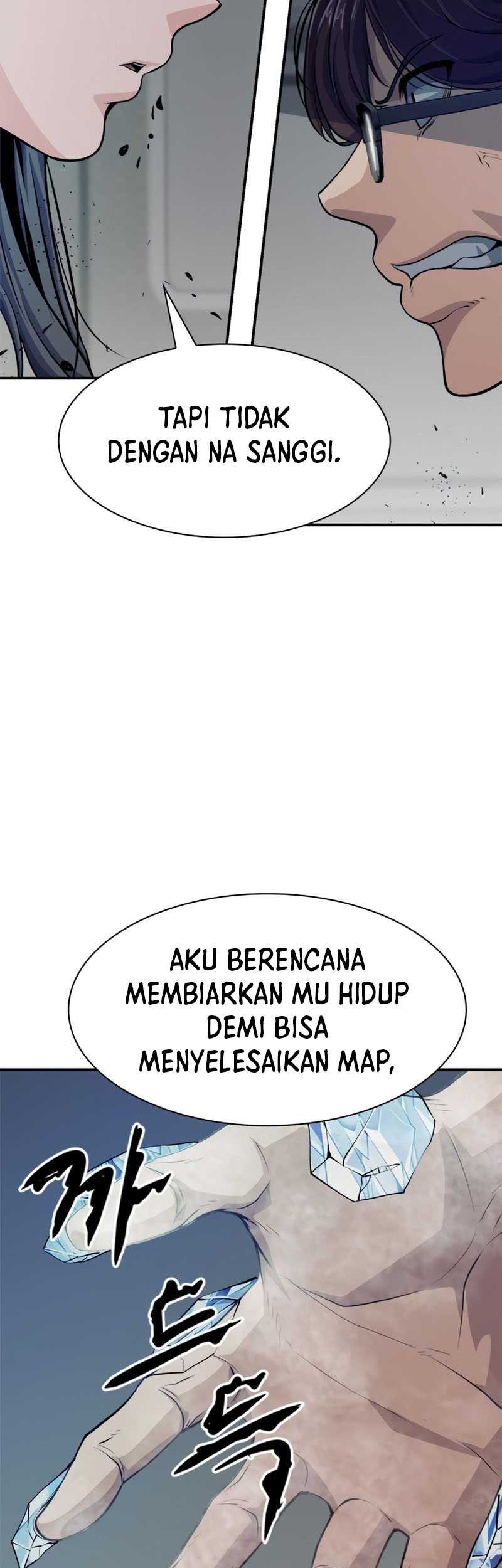 Secret Player Bab 07 halaman 23