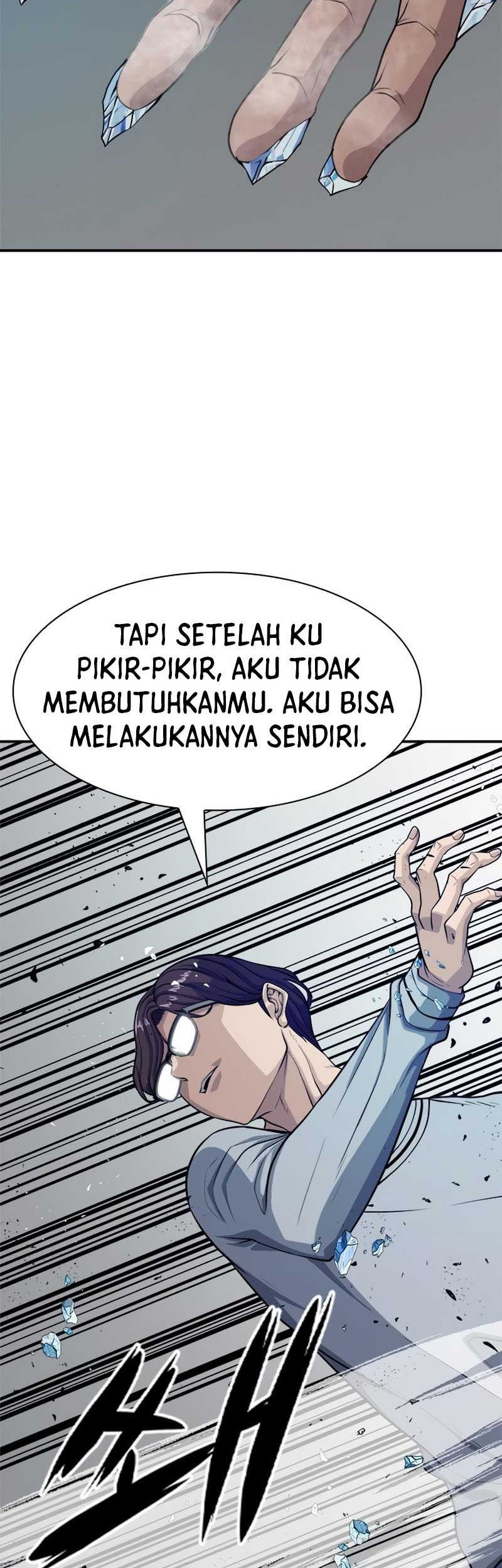 Secret Player Bab 07 halaman 24