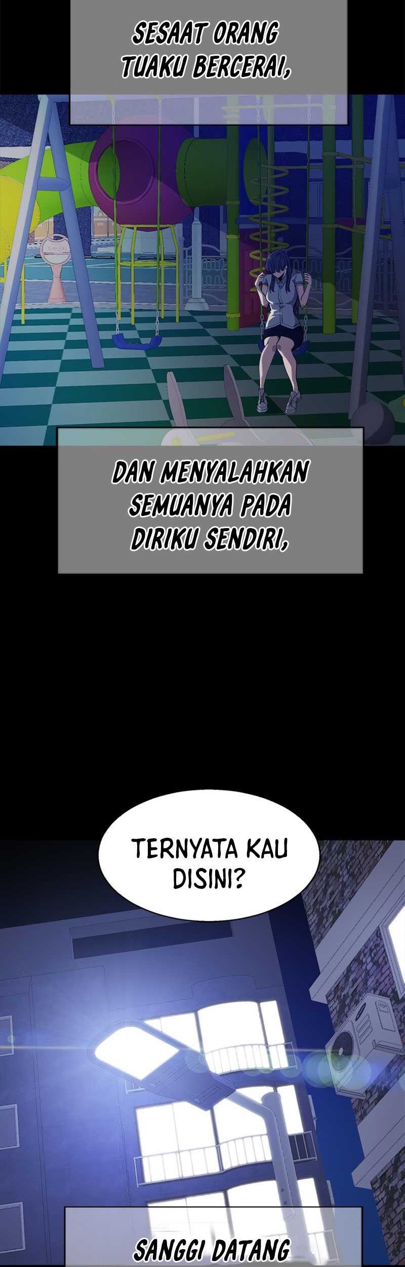 Secret Player Bab 07 halaman 32