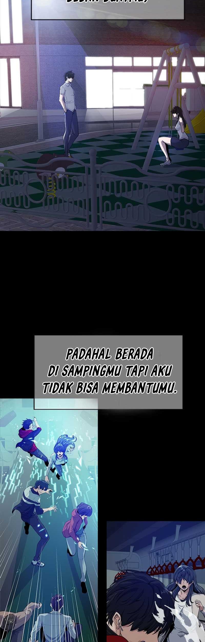 Secret Player Bab 07 halaman 34