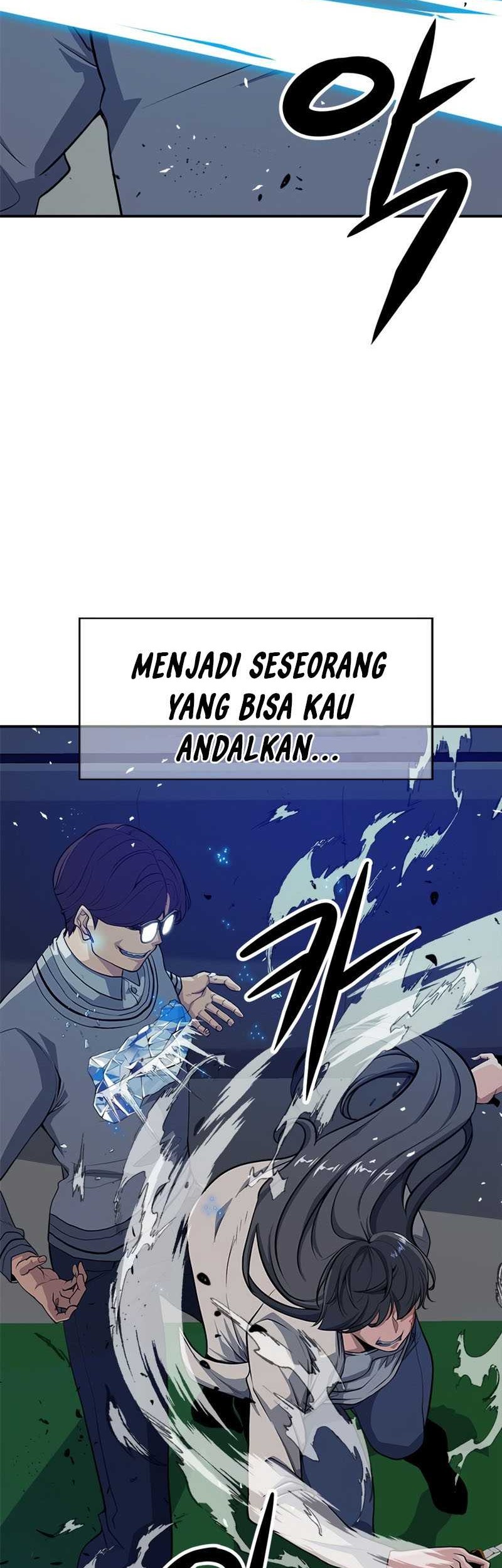 Secret Player Bab 07 halaman 37